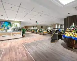 Grand Plaza Badr Al Maqam thumbnail